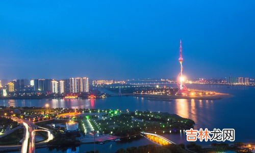 为什么山东不发展临沂,为什么临沂不发展罗庄