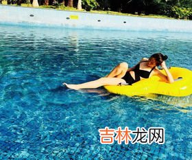 泡温泉一般是裸泡还是穿裤子,泡汤是裸泡还是穿泳衣泡?