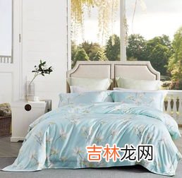 床单被罩有静电小妙招,床单被罩有静电小妙招