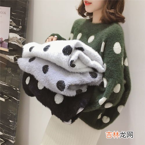 毛衣掉色吗,毛衣掉色怎么办有什么好的方法不掉色吗