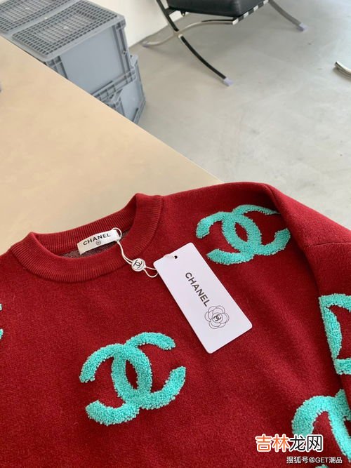 毛衣掉色吗,毛衣掉色怎么办有什么好的方法不掉色吗