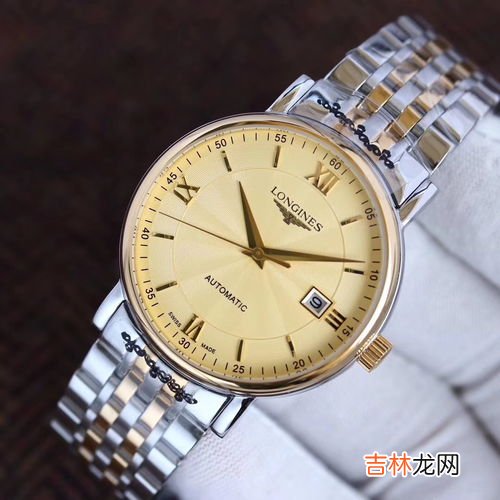 拼多多卖的手表怎么那么便宜,拼多多卡西欧手表为什么那么便宜