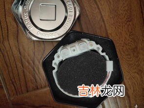 拼多多卖的手表怎么那么便宜,拼多多卡西欧手表为什么那么便宜