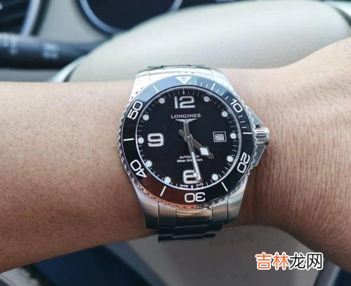 戴高仿表别人看得出来吗,高仿表和真表怎么样分辨呢？
