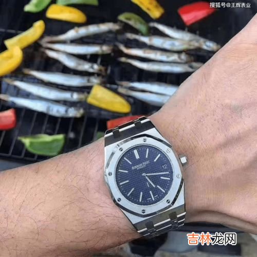 戴高仿表别人看得出来吗,高仿表和真表怎么样分辨呢？