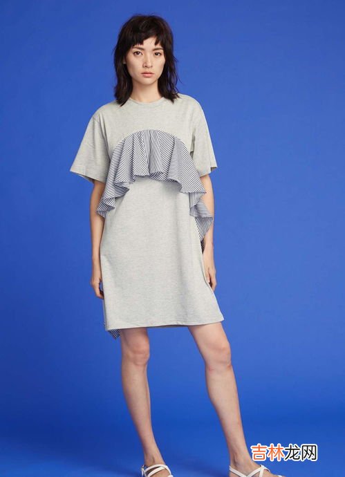 羽绒服大了改小的妙招,羽绒服外套太大了能改吗