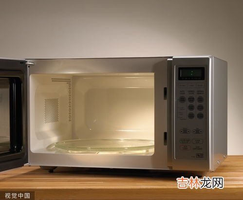 微波炉什么不能放进去,微波炉使用十大禁忌