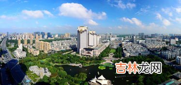 杭州市属于哪个省,杭州是哪个省的哪个市？