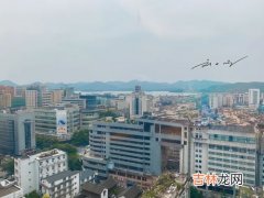 杭州市属于哪个省,杭州是哪个省的哪个市？