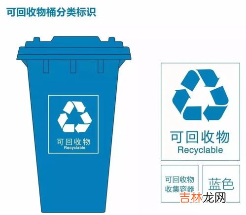 废灯管在垃圾分类中属于什么类的,废灯管在垃圾分类中属于什么 废灯管是什么垃圾