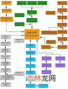 历史沿革包括哪些内容,中国传统文化的历史沿革