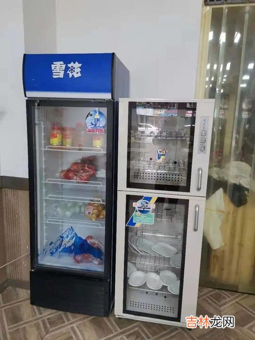 饮水机消毒柜有用吗,饮水机附带的消毒柜原理以及安全因素。