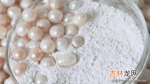 珍珠粉的吃法,珍珠粉的吃法 分别怎么使用