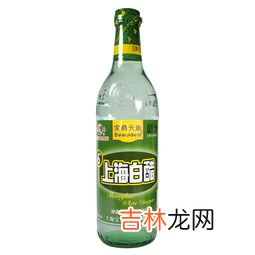 白醋和醋精有什么区别,白醋、陈醋、醋精三者有什么区别