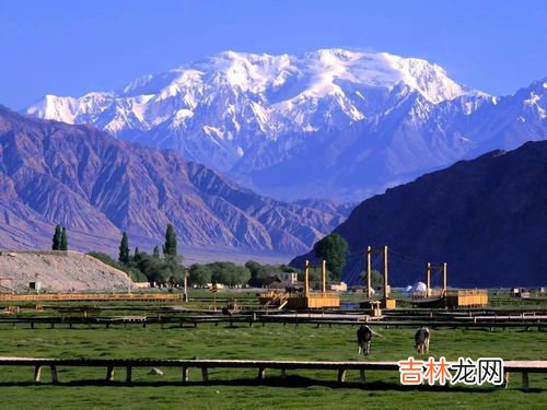 斯巴拉尼火山在哪个国家,2021年火山爆发是哪个国家？