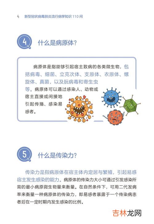 怎么辨别新型冠状病毒,如何判断是否感染新型冠状肺炎病毒