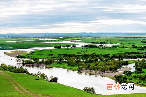 湿地能增强周边地区抵抗什么的能力,湿地保护法草案20日首次提请人大常委会审议，该怎样保护“地球之肾”？