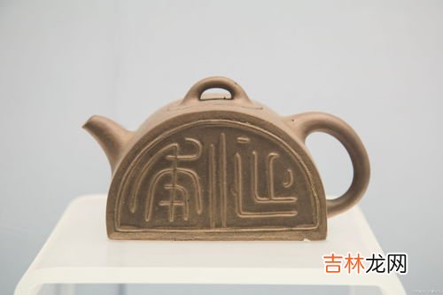 中国三大紫砂产地,紫砂壶在中国哪的地方产出的啊?