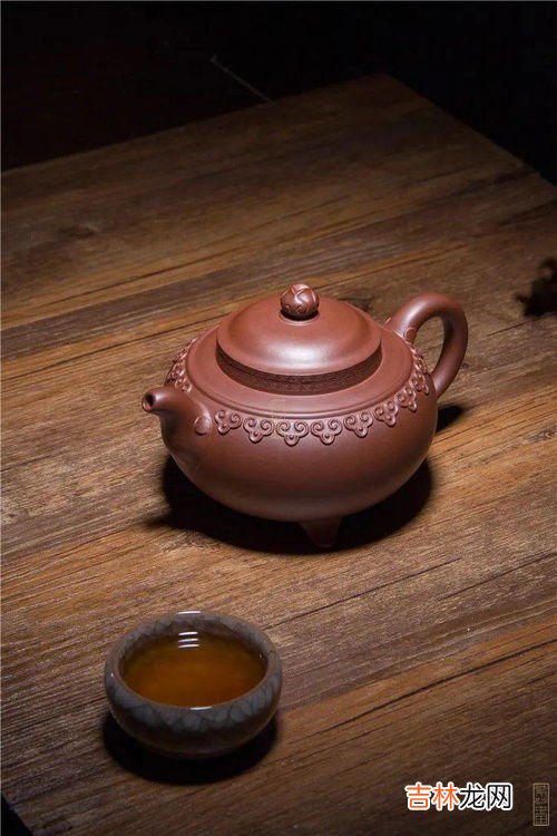 中国三大紫砂产地,紫砂壶在中国哪的地方产出的啊?