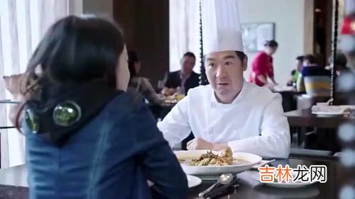 外公的兄弟叫什么,外公的兄弟我叫什么?他妻子我又叫什么?他的儿子女儿又叫什么?