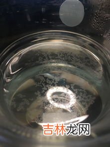 新买的水壶第一次怎么处理,新水瓶第一次用怎么处理