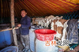 家庭土法用什么熟皮子,熟皮子的操作方法