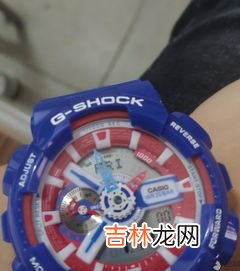 拼多多上的手表为什么那么便宜,拼多多儿童电话手表怎么那么便宜