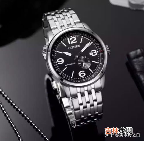 手表有什么牌子男士,男士手表什么牌子的好？