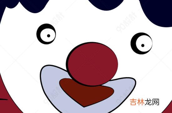 抖音关于人生感悟的经典语录90句