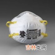 3M8515n95口罩多久换一次,n95口罩多久换一次