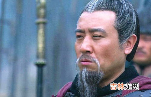 刘备的性格特点,刘备的性格特点