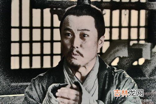 刘备的性格特点,刘备的性格特点