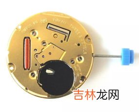 手表走不准了是什么原因,造成手表不准时的原因有哪些