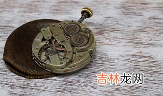 手表机芯类型哪个好,浪琴名表机芯哪种好