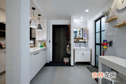 全屋定制收纳品牌排行榜,全屋定制衣柜十大排名全屋定制衣柜多少钱