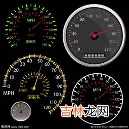 发动机转速多少合适,发动机转速多少合适