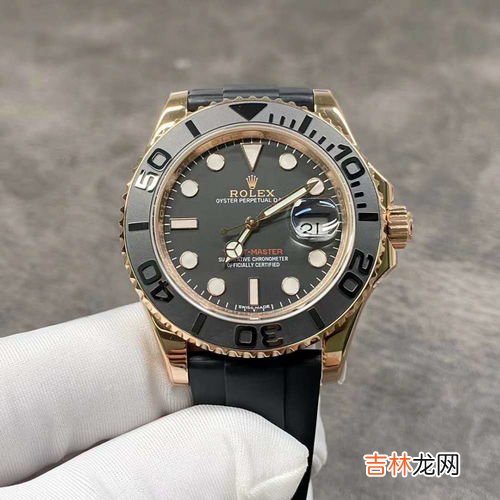 怎样鉴别劳力士手表的真假,怎么辨别劳力士手表真假？