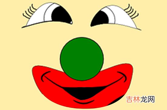 打豆豆是什么意思