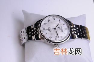手表46mm适合多大手腕,46毫米表盘适合多大手腕