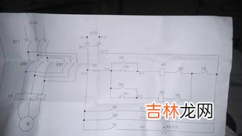 图纸怎么看,建筑图纸怎么看 高手教你五步看懂建筑图纸