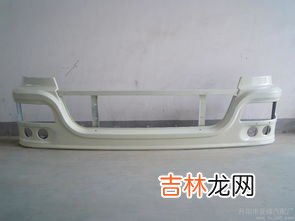 车子保险哪些必须买,汽车必须买的保险有哪些？