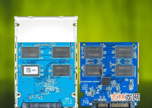 闪存和硬盘的区别,网盘，硬盘，内存，闪存的含义及区别。