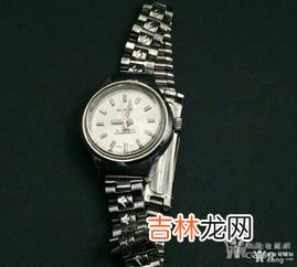 带钻的女士手表是什么牌子的,镶钻带日月得是什么牌子手表