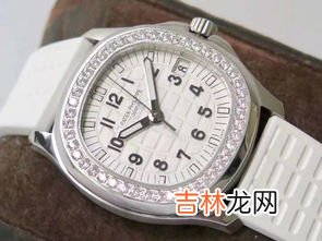 手表镜面刮花了怎么修复,手表玻璃划痕怎么修复