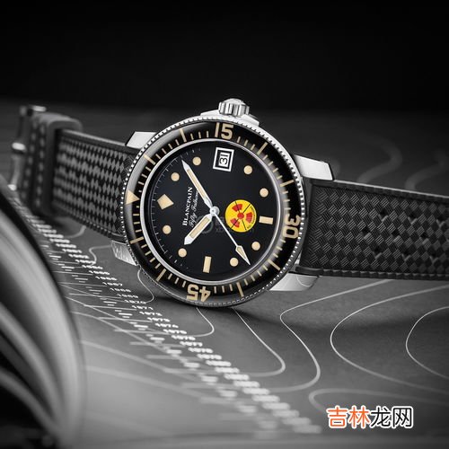 手表最好的机芯是什么,机械手表机芯哪种好