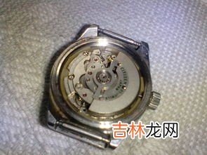 手表最好的机芯是什么,机械手表机芯哪种好