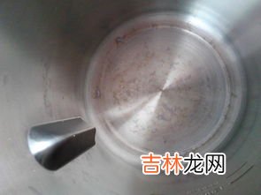 防止钢材锈蚀的措施,生活中有哪些方法可以防止铁生锈的方法？