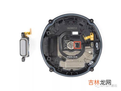 手表盖如何打开换电池,手表电池怎么更换电池