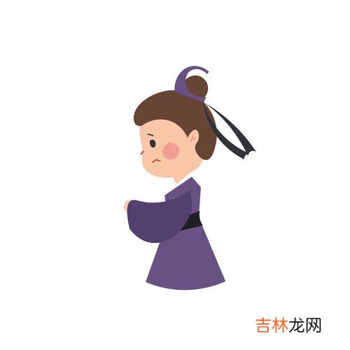 毛遂自荐的主人公,毛遂自荐的主人公是谁?