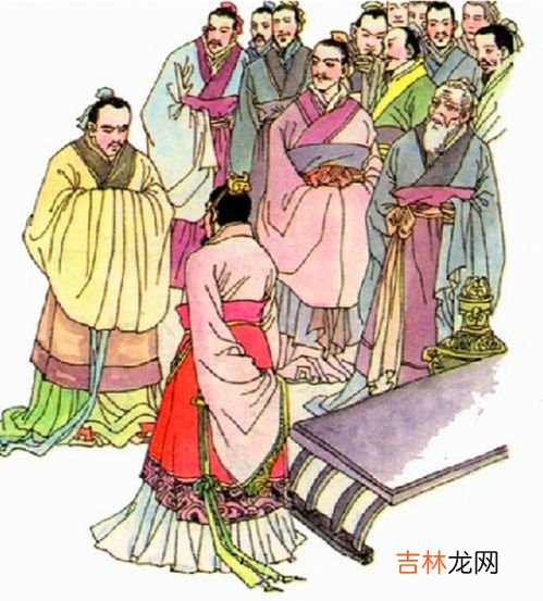 毛遂自荐的主人公,毛遂自荐的主人公是谁?
